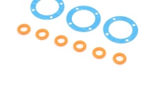 609866-0.webp