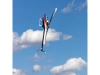 609890-5.webp