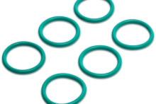 609937-0.webp