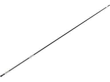 609948-0.webp