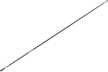 609948-0.webp