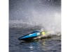 609986-1.webp