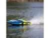 609986-11.webp