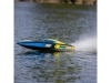609986-12.webp