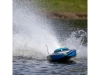 609986-13.webp