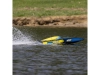 609986-16.webp