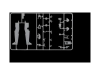 609989-5.webp