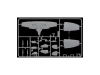 609989-6.webp