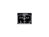 609989-7.webp