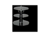 609990-14.webp