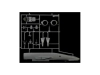 609990-8.webp