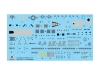 609991-2.webp