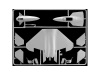 609991-5.webp