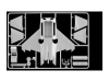 609991-6.webp