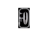 609991-7.webp