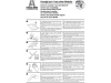 609991-8.webp