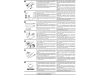 609991-9.webp