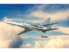 609992-1.webp