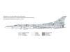 609992-5.webp