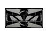 609992-6.webp