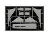 609992-7.webp