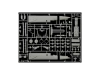 609992-8.webp
