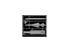 609992-9.webp