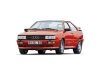 609993-1.webp