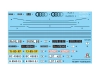 609993-2.webp