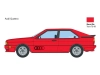 609993-3.webp