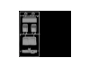 609993-6.webp