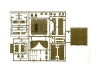 609994-8.webp