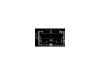 609994-9.webp