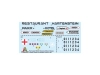 609995-2.webp
