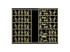 609995-21.webp