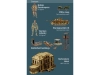 609995-3.webp