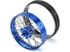 609999-1.webp