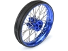609999-2.webp