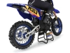 610010-4.webp