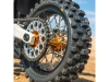 610016-1.webp