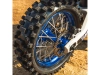 610017-1.webp