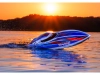 610042-1.webp
