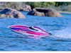 610042-2.webp