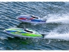 610042-3.webp