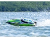 610042-5.webp