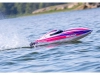 610042-6.webp