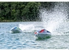 610042-7.webp