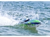 610042-8.webp