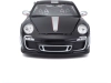 610085-1.webp