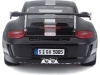 610085-2.webp